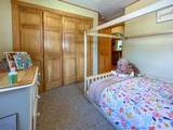 4350 River Bend Rd - Photo 24