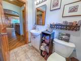 4350 River Bend Rd - Photo 25