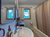 4350 River Bend Rd - Photo 26