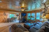 4350 River Bend Rd - Photo 5
