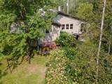 4350 River Bend Rd - Photo 58
