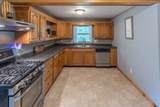 4350 River Bend Rd - Photo 8