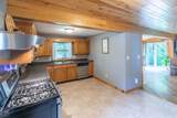 4350 River Bend Rd - Photo 9