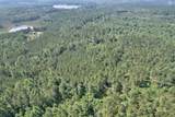20 ac Spirit Wood Tr - Photo 10