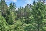 20 ac Spirit Wood Tr - Photo 11