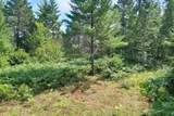 20 ac Spirit Wood Tr - Photo 12