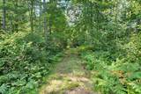20 ac Spirit Wood Tr - Photo 13
