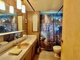 4644 Sportsman Ln - Photo 11