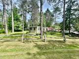 4644 Sportsman Ln - Photo 13