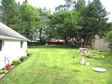 5054 Old 8 Rd - Photo 12