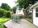 5054 Old 8 Rd - Photo 13