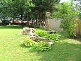 5054 Old 8 Rd - Photo 14