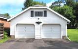 5054 Old 8 Rd - Photo 15
