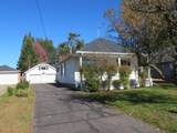 5054 Old 8 Rd - Photo 16