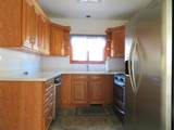 5054 Old 8 Rd - Photo 4