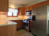 5054 Old 8 Rd - Photo 5