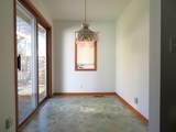 5054 Old 8 Rd - Photo 6