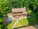 15789 Hickory Ln - Photo 11