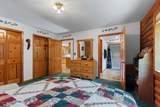 15789 Hickory Ln - Photo 22