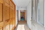 15789 Hickory Ln - Photo 28