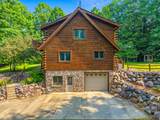 15789 Hickory Ln - Photo 33