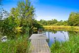 15789 Hickory Ln - Photo 46