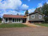 77374 Nagel Rd - Photo 1