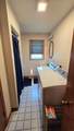 N5450 Cth E - Photo 15