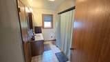 N5450 Cth E - Photo 17