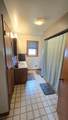 N5450 Cth E - Photo 18