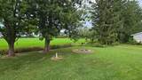 N5450 Cth E - Photo 21