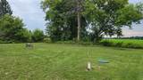 N5450 Cth E - Photo 26