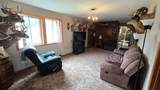 N5450 Cth E - Photo 9