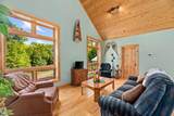 3581 Cth K - Photo 10
