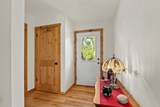 3581 Cth K - Photo 14