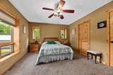 3581 Cth K - Photo 15