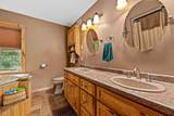 3581 Cth K - Photo 16
