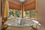 3581 Cth K - Photo 17