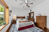 3581 Cth K - Photo 18