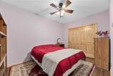 3581 Cth K - Photo 19