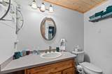 3581 Cth K - Photo 20