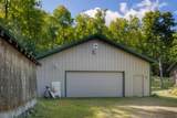 3581 Cth K - Photo 24