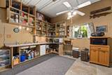 3581 Cth K - Photo 25