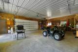 3581 Cth K - Photo 29