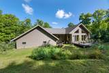 3581 Cth K - Photo 34