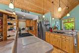 3581 Cth K - Photo 5