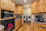 3581 Cth K - Photo 7
