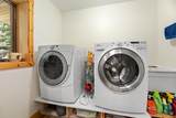 3581 Cth K - Photo 8