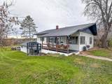 141 2ND ST W - Photo 39