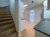 13 Gilbert St - Photo 10
